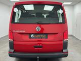 Volkswagen T6 Kombi.9xSITZER.AHK.KLIMAANLAGE.EURO6 - Volkswagen T6 Kombi in Bremen