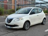 Lancia Ypsilon 1.2 69 CV Platinum - Lancia Gebrauchtwagen von 2011