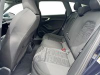 Audi A5 - Vorschau Bild 11