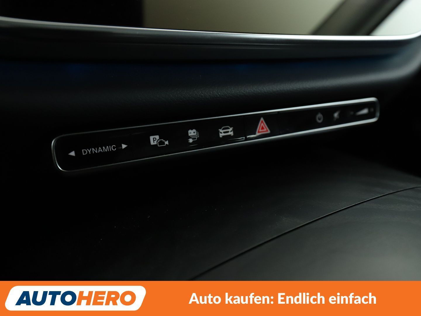 Mercedes-Benz E 300 de T Avantgarde Advanced Aut. NAVI VC ACC foto 25