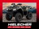 CFMOTO CForce 450 S EPS 4x4 ABS +++ SOFORT VERFÜGBAR