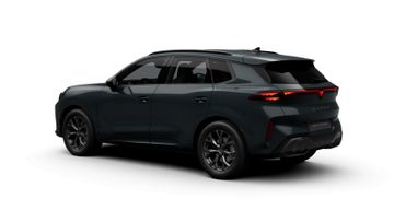 Cupra Terramar - 7