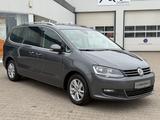 Volkswagen Sharan Join Start-Stopp *DSG*ACC*Navi*elktr. Tür - Volkswagen Sharan: Join