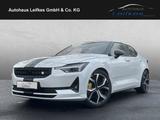 Polestar 2 Dual Motor 78kWh BST Edition 270 Performance S - Polestar 2: Performance