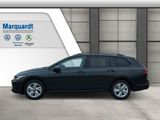 Volkswagen Golf VIII 1.5eTSI Pano Kamera ACC AHK Navi - Volkswagen Golf Neuwagen in Stuttgart