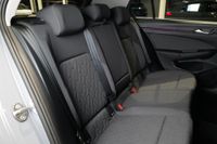 Volkswagen Golf VIII 1.5TSI Life RKam Navi Matrix HuD Totwi