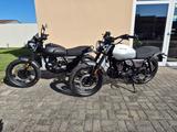 Keeway X- Light 125 E5  ABS (lagernd) - Angebote entsprechen deinen Suchkriterien