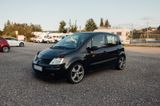 Renault Modus 1.5 dCi 63kW // TÜV 05/2026  - Renault Modus mit Diesel-Antrieb: Kleinbus