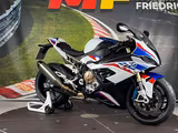 BMW S1000RR M-Paket Carbonfelgen [3 Pakete] K67 - BMW K1000