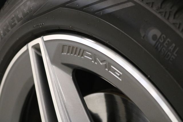 GLA 200 AMG LINE/ NAVI/LEDER/PDC/ALCANTARA – Vorschau 4
