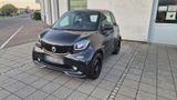 Smart for two Prime - Smart: For Two