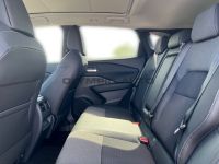 Nissan Qashqai 1.3 DIG-T MHEV Xtronic N-Connecta SH HUD - Image