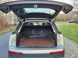 Audi Q7 ultra 3.0 TDI quattro tiptronic - - Audi Q7: Beige