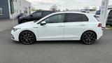 Volkswagen Golf VIII 1.5l TSI Style IQ.LIGHT,PANO,19" ZOLL - : 19