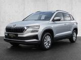 Skoda Karoq 1.0 TSI Selection 130 DYNLICHT FLA KAM LED - Skoda Karoq Jahreswagen