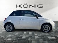 Fiat 500 - Vorschau Bild 2