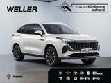 MG S9 PHEV Comfort *360°Kamera*Memory*Panoramadach - MG: Plug-In Hybrid, Geländewagen