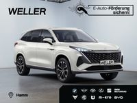 MG Andere - Vorschau Bild 1