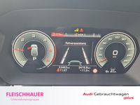 Audi A3 - Vorschau Bild 9