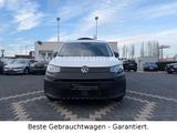 Volkswagen Caddy Basis*API Rampenumbau*Rollstuhlumbau*Tempo - VW Caddy Gebrauchtwagen in Aachen