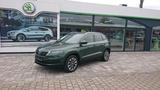 Skoda Karoq 1.5 TSI DSG "Clever" - Skoda Karoq in Lübeck