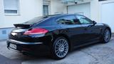 Porsche Panamera Diesel Edition Edition - Porsche Panamera in Stuttgart