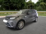 Land Rover Discovery 5 HSE TD6. * 7 Sitzer* - Land Rover Discovery in Bochum