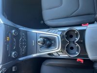 Ford S-Max - Vorschau Bild 15