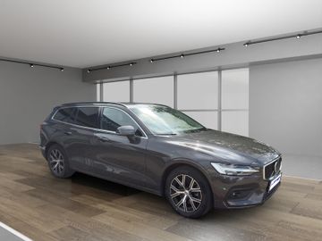 Volvo V60 Kombi Core
