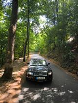 Audi S4 4.2 quattro Cabriolet - - Audi S4: 4.2