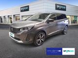 Peugeot 5008 GT PDC Kamera SHZ CarPlay GT PDC Kamera SHZ - Peugeot 5008 mit Hybrid-Antrieb