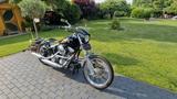 Harley-Davidson BOBBER EVO Softail FXST - Offers