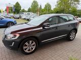 Volvo XC 60 Summum=Leder-Kamera-Navi-= - Volvo: Xc6