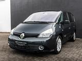 Renault Espace IV Authentique 2.0 DCI - Renault Espace in Wuppertal