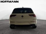 Volkswagen Golf 2.0 TSI ODA, DB/CD, CDV, CG, CGV)PF DSG GTI - Volkswagen Golf Neuwagen: GTI