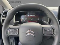Citroën C5 Aircross - Vorschau Bild 11