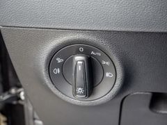 Foto Nummer 14: SKODA Karoq