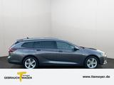 Opel Insignia Sports Tourer 1.5 Diesel Aut. Business - Opel Insignia: Business