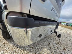 FORD F 150 Lariat 2.7 V6 Benzin FX 4x4 offroad FORD F 150 Lariat 2.7 V6 Benzin FX 4x4 offroad