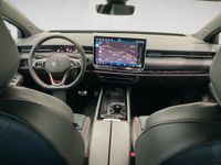 Volkswagen ID.7 - Vorschau Bild 11