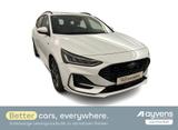Ford Focus ST-LINE Turnier 1.5 EcoBlue