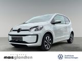 Volkswagen up! 1.0 Active Klima LED 15 Zoll LM - Volkswagen up!: Active