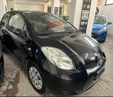 Toyota Yaris 1.0 3 porte RATE / FINANZIAMENTI - Toyota Yaris: P1f