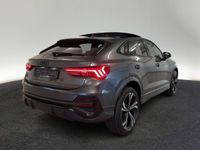 Audi Q3 - Vorschau Bild 6