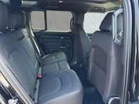 Land Rover Defender - Vorschau Bild 5