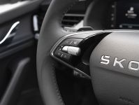 Skoda Kamiq - Vorschau Bild 17