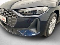 Audi A5 - Vorschau Bild 13