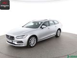Volvo V90 2.0 D5 AWD INSCRIPTION MASSAGE,B+W,360GRAD - Volvo V90 in Berlin