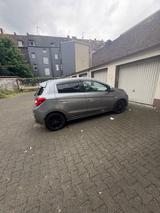 Mitsubishi Auto - Mitsubishi Outlander in Essen