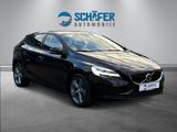 Volvo V40 D3 2.0 Momentum #LED #NAV #KAM #SHZ #AHK - Volvo V40 in Dresden
